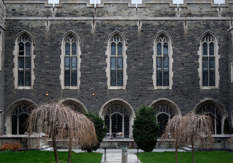 Massey College.jpg